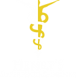 Henry Super Food And Drinks